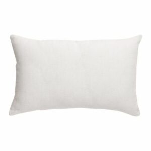 Coussin – Image 7