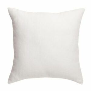 Coussin – Image 6