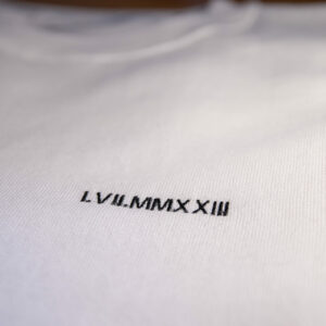 Sweat-shirt Homme – Image 3