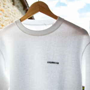 Sweat-shirt Homme – Image 4