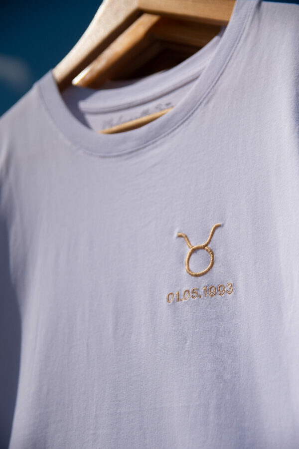 Tee-shirt Astro