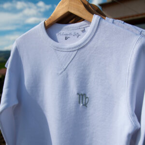 Sweat-shirt Astro – Image 4