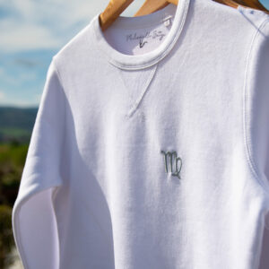 Sweat-shirt Astro – Image 5