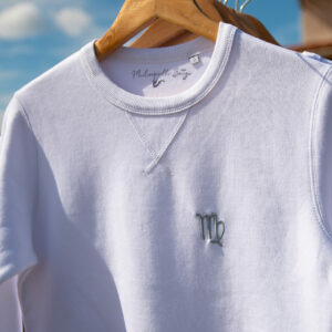 Sweat-shirt Astro – Image 6
