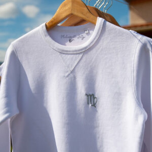 Sweat-shirt Astro – Image 7