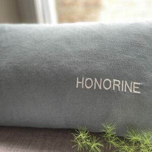 Coussin – Image 3