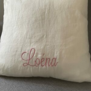 Coussin – Image 5