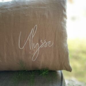 Coussin – Image 4