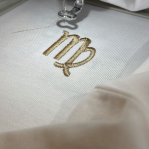 Tee-shirt Astro – Image 3