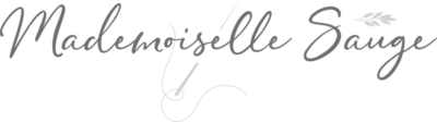 dark logo