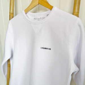 Sweat-shirt Femme – Image 5