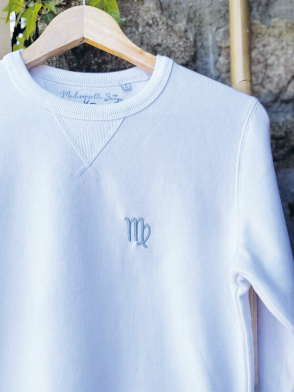 Sweat-shirt Astro
