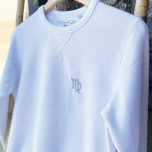 Sweat-shirt Astro – Image 8