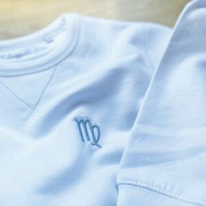 Sweat-shirt Astro – Image 9