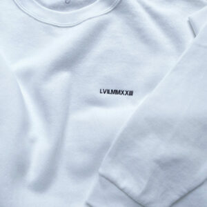 Sweat-shirt Homme – Image 6