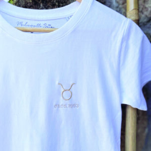 Tee-shirt Astro – Image 5
