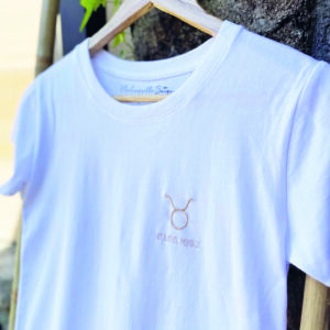 Tee-shirt Astro – Image 2