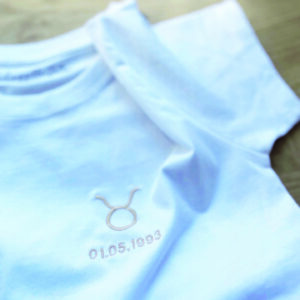 Tee-shirt Astro – Image 6