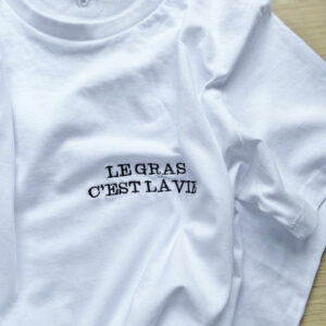 Tee-shirt Homme – Image 2