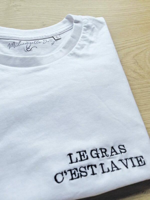 Tee-shirt Homme