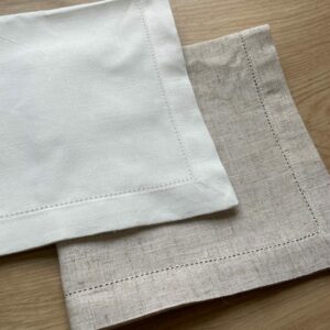 Serviette de table – Image 6