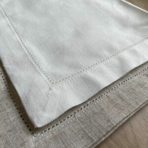 Serviette de table – Image 7
