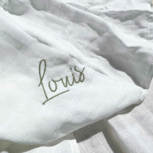 Lange – Image 2