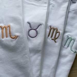 Tee-shirt Astro – Image 4