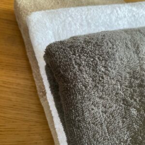 Serviette de douche d'été – Image 6