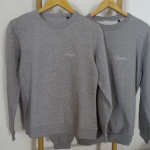 Duo de sweats – Image 2