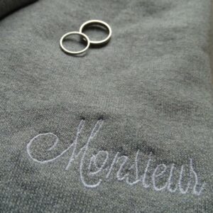 Duo de sweats – Image 3