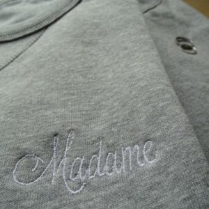 Duo de sweats – Image 4