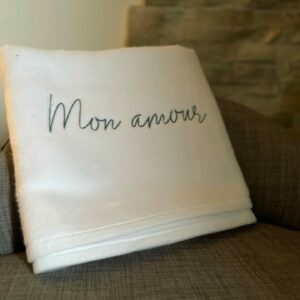 Couverture – Image 2