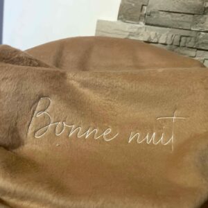 Couverture – Image 4