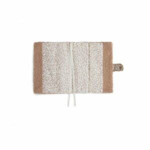 Protège carnet de santé – Image 4