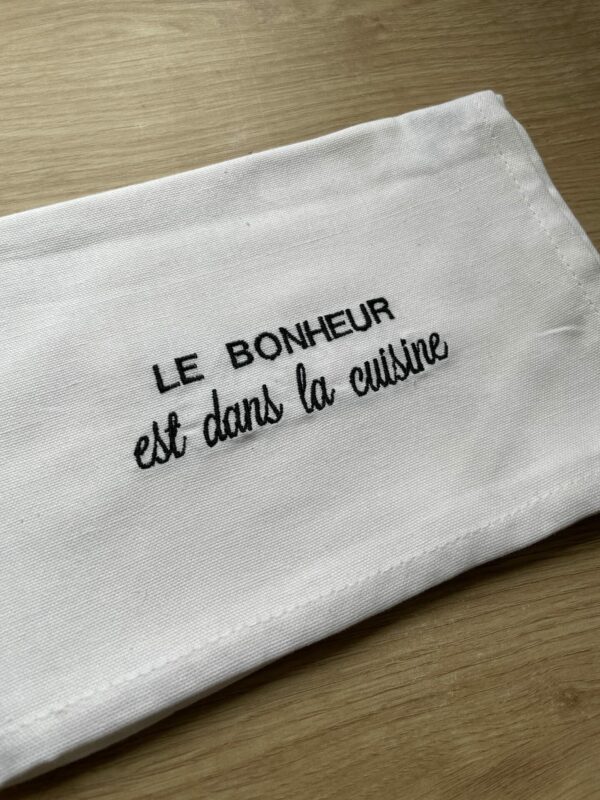 Torchon
